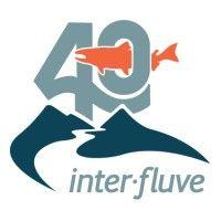 inter-fluve logo image