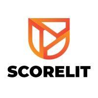 scorelit logo image