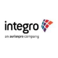 integro technologies