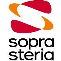 sopra steria bulgaria