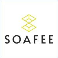 soafee logo image