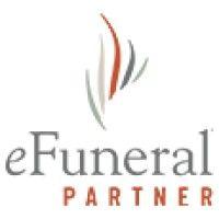 efuneral partner logo image