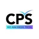 logo of Cps