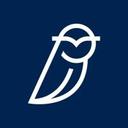 logo of Blue Owl Capital