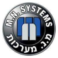 m.n. systems for transport & industry ltd.