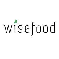 wisefood gmbh logo image