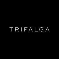 trifalga