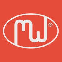 mw® logo image