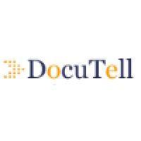 docutell inc logo image