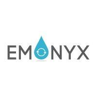 emonyx llc logo image