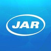 jar logo image