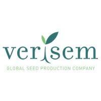 verisem seeds logo image