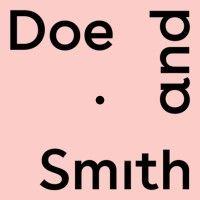 doe and smith logo image