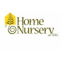 home nursery, inc.