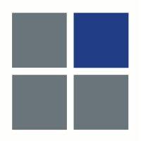 white and williams llp logo image