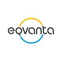 eqvanta logo image