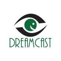 dreamcast marketing & communication