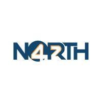 42 north, llc logo image