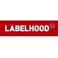 labelhood fashion incubation community