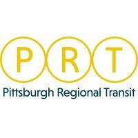 port authority of allegheny county