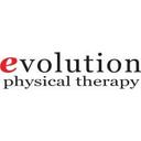 logo of Evolution Physical Therapy