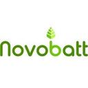 logo of Novobatt