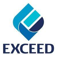 exceed energy logo image