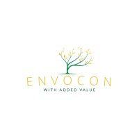 envocon logo image