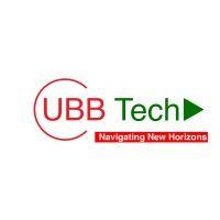 ubb tech | worldwide exports & imports