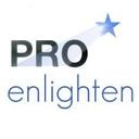 logo of Proenlighten