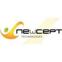 logo of Newcept Technologies