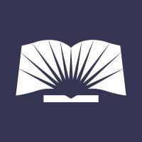 american bible society logo image