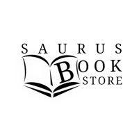 saurus book store