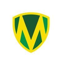 motlow state community college logo image