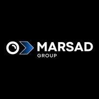 marsad group logo image