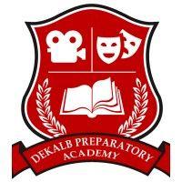 dekalb preparatory academy, inc.