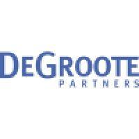 degroote partners