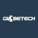 logo of Globetech As