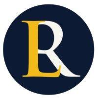 rosenberg law, p.a. logo image