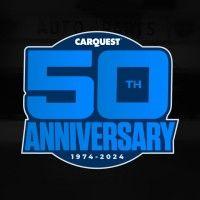 carquest auto parts