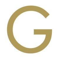 gallant luxury real estate logo image