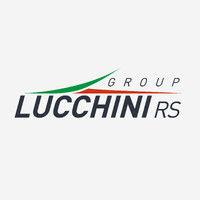 lucchini rs logo image