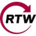 logo of Rtw Inc