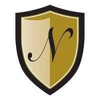 northbridge financial group logo image