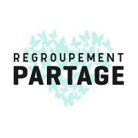 regroupement partage