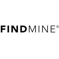 findmine logo image