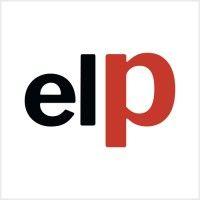 elplural.com logo image