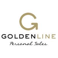 telemarketing golden line s.l