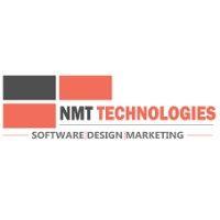 nmt technologies logo image