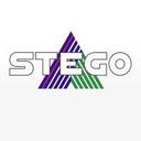 logo of Stego Group